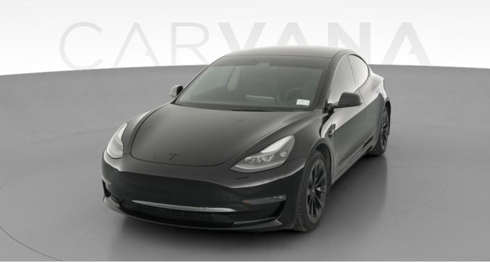 tesla model 3 2022 5YJ3E1EB9NF118121 image tesla model 3 2022 5YJ3E1EB9NF118121 image